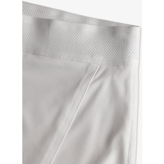 Robey Club Skirt Meisjes