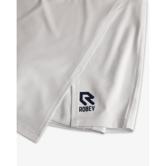 Robey Club Skirt Meisjes