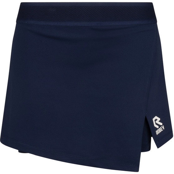 Robey Club Skirt Meisjes