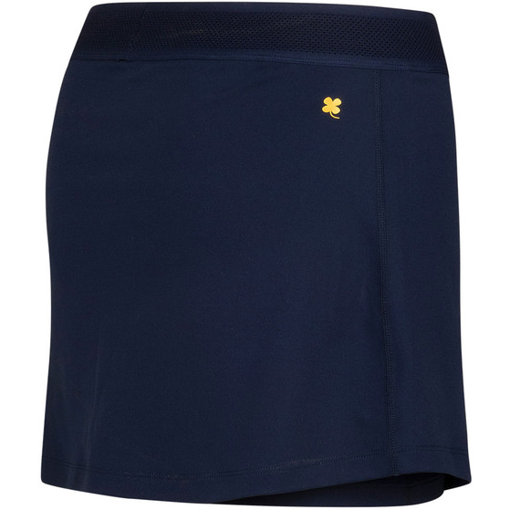 Robey Club Skirt Meisjes