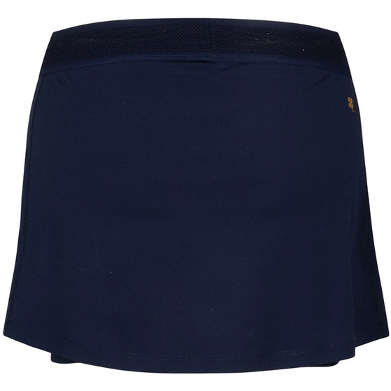Robey Club Skirt Meisjes