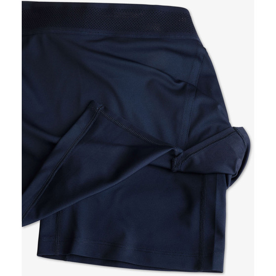 Robey Club Skirt Meisjes