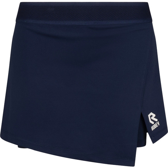 Robey Dames Set 2