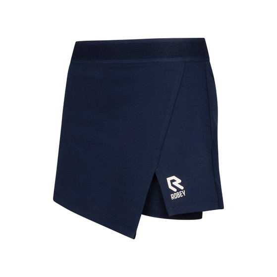 Robey Dames Set 2