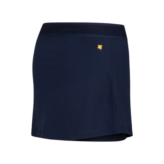 Robey Club Skirt