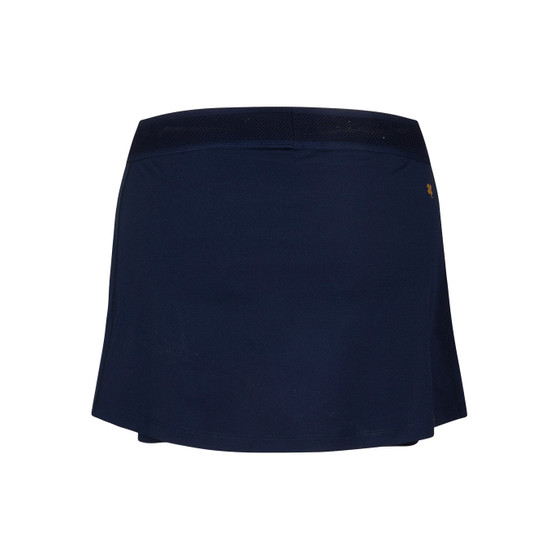 Robey Club Skirt