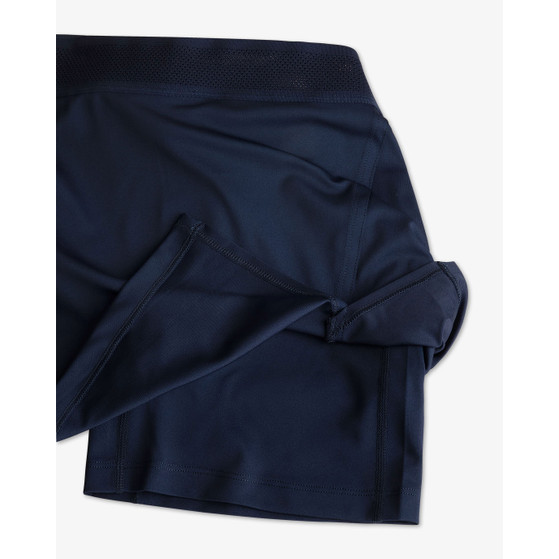 Robey Club Skirt