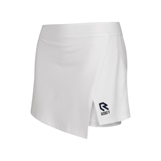 Robey Club Skirt
