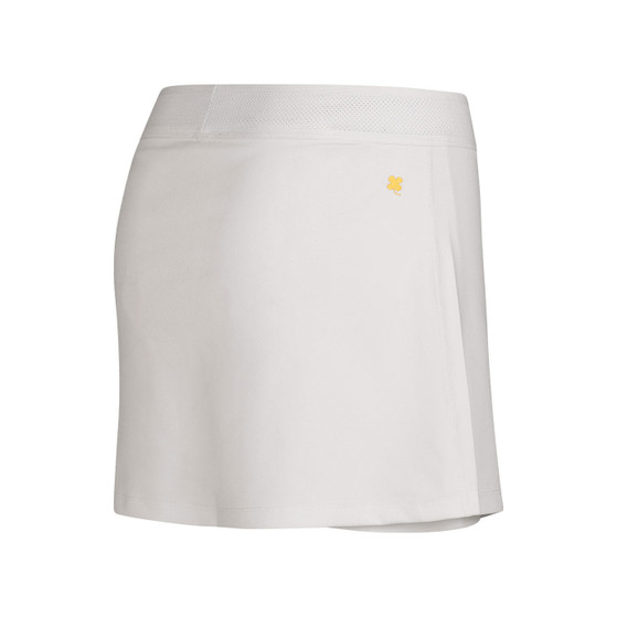 Robey Club Skirt