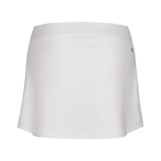 Robey Club Skirt