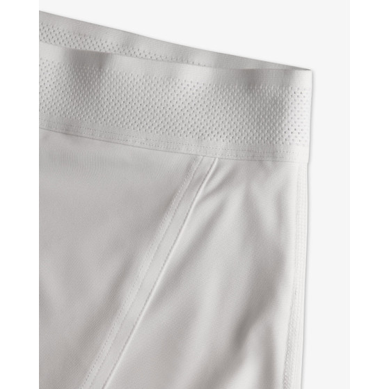 Robey Club Skirt