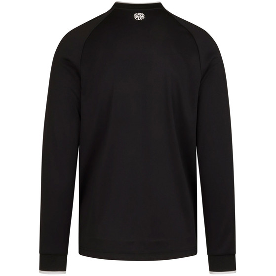 Robey Club Track Jacket Jongens