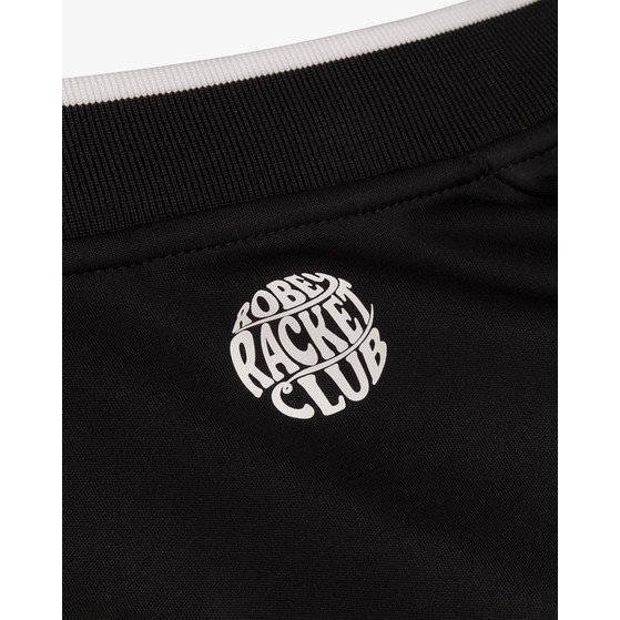 Robey Club Track Jacket Jongens