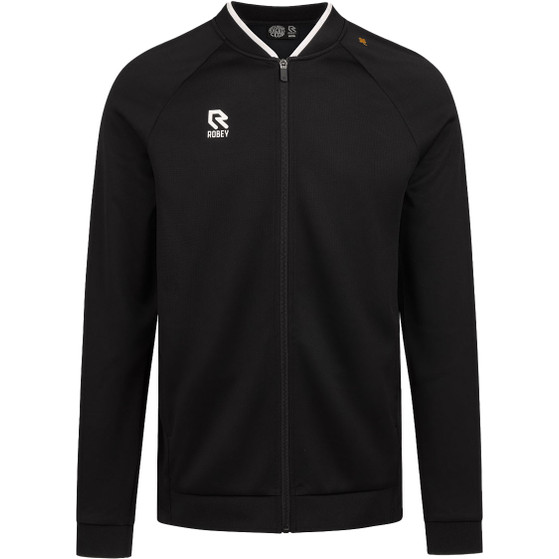 Robey Club Track Jacket