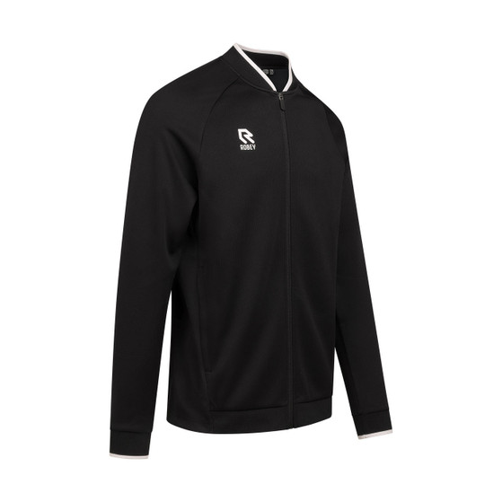 Robey Club Track Jacket