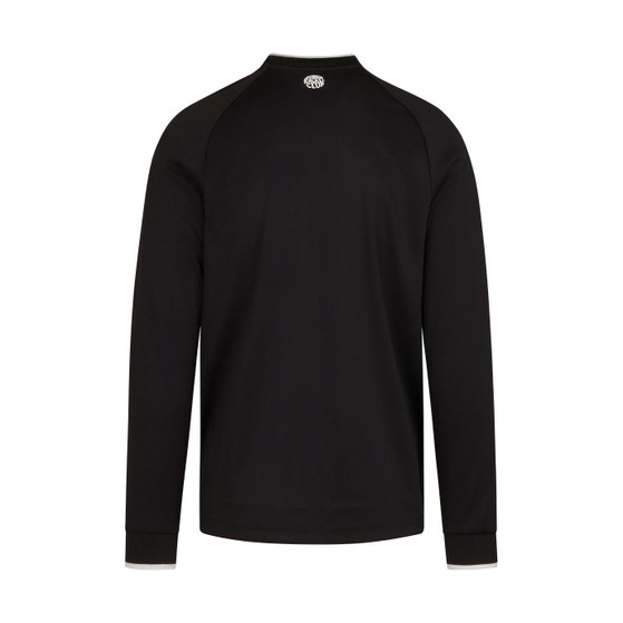 Robey Club Track Jacket