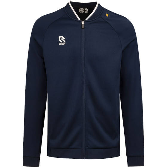 Robey Club Track Jacket