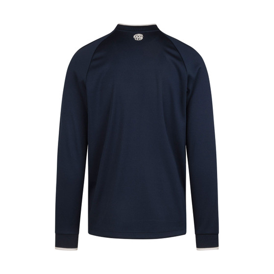 Robey Club Track Jacket