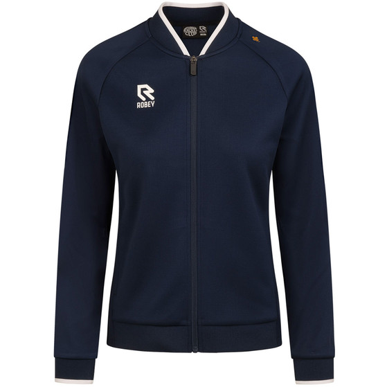 Robey Club Track Jacket