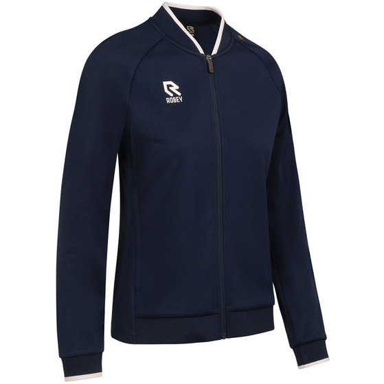 Robey Club Track Jacket