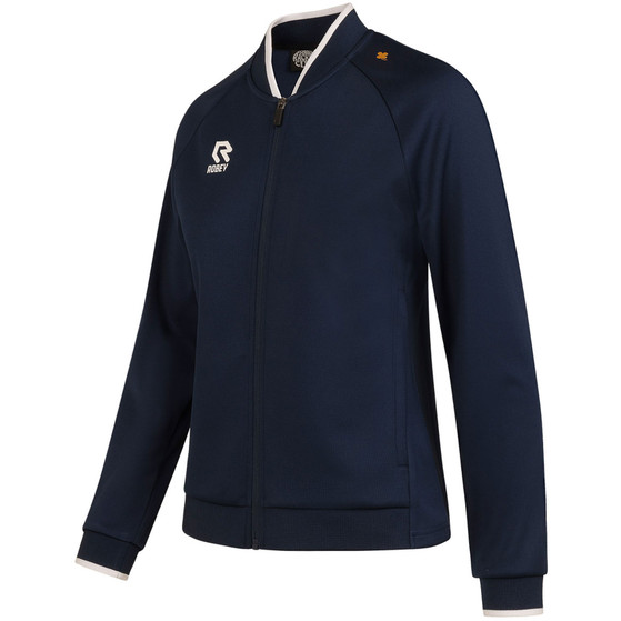 Robey Club Track Jacket