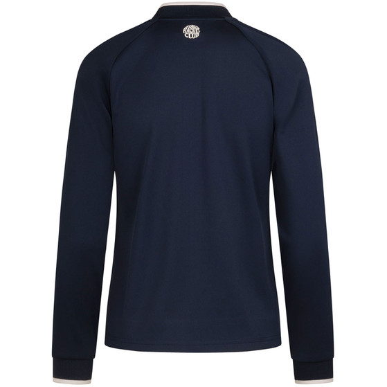 Robey Club Track Jacket
