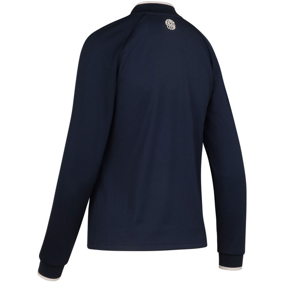 Robey Club Track Jacket