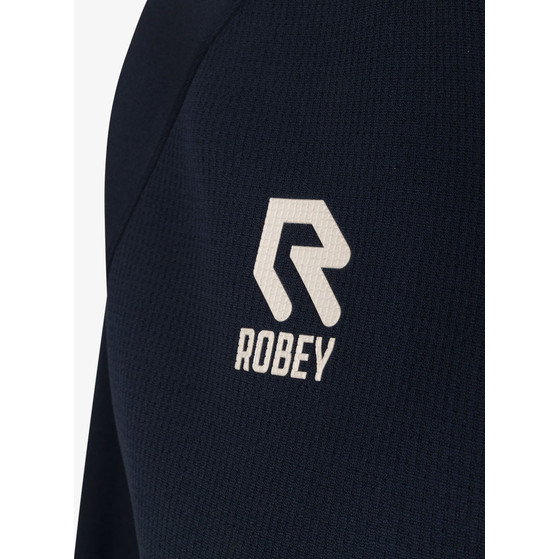 Robey Club Track Jacket