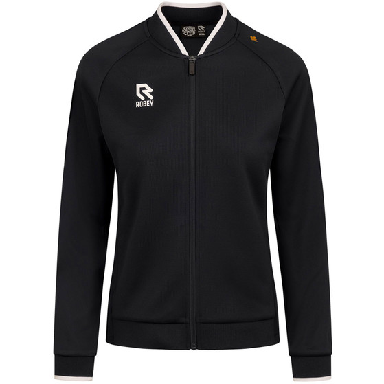 Robey Club Track Jacket