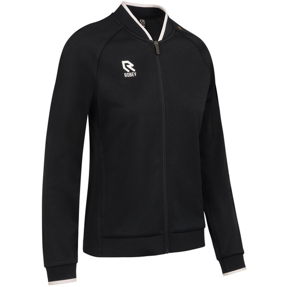 Robey Club Track Jacket