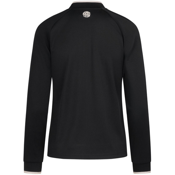 Robey Club Track Jacket