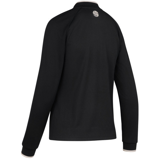 Robey Club Track Jacket