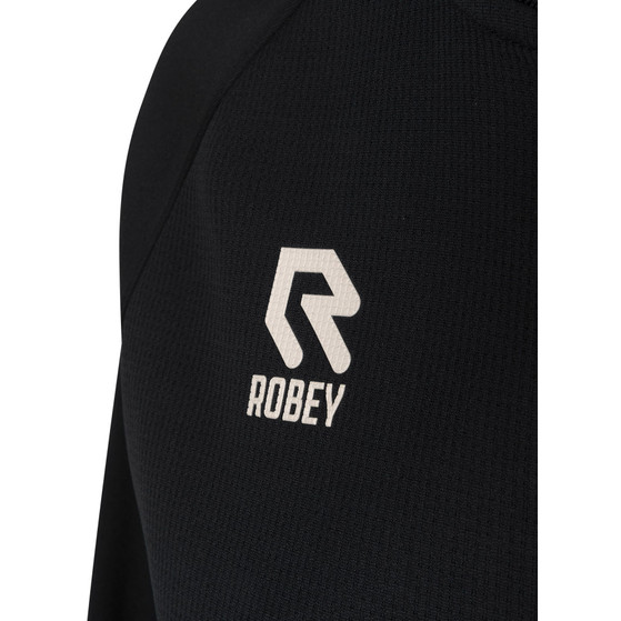 Robey Club Track Jacket