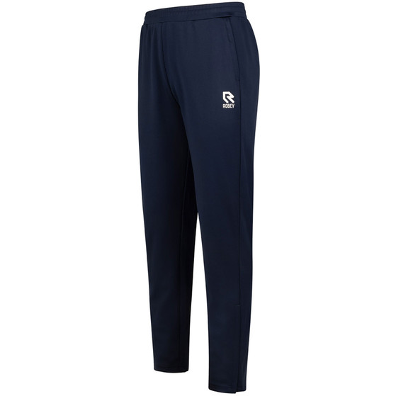 Robey Club Track Pant Kids