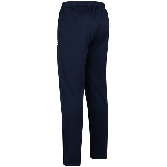 Robey Club Track Pant Kids