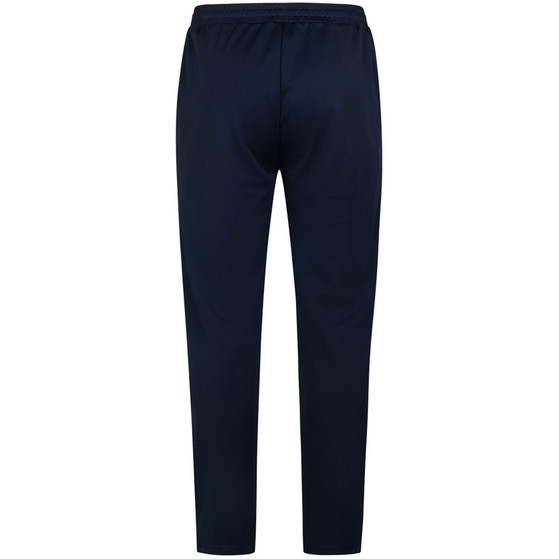 Robey Club Track Pant Kids