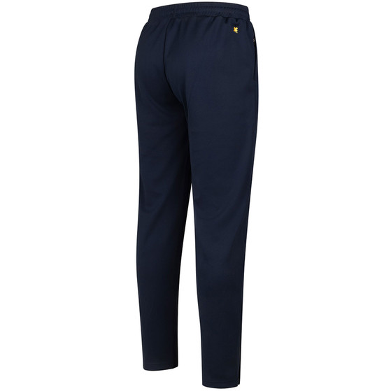 Robey Club Track Pant Kids