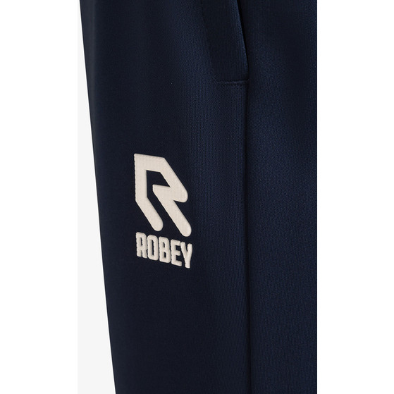 Robey Club Track Pant Kids