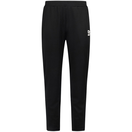 Robey Club Track Pant Kids