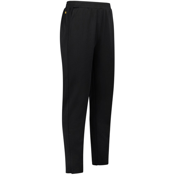 Robey Club Track Pant Kids