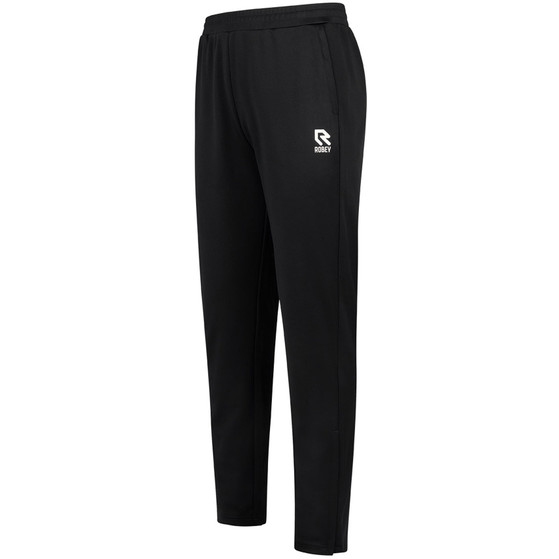 Robey Club Track Pant Kids