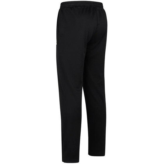 Robey Club Track Pant Kids