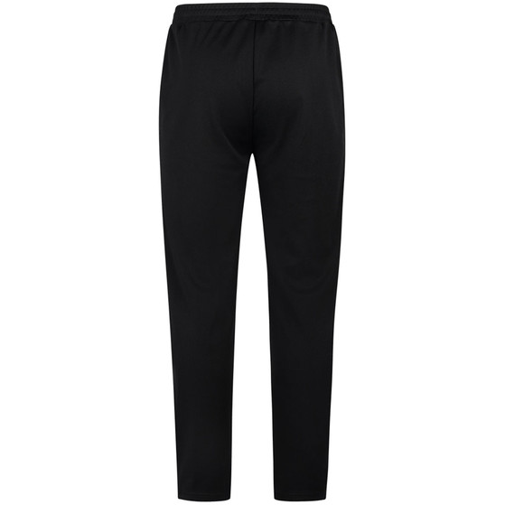 Robey Club Track Pant Kids