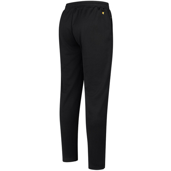 Robey Club Track Pant Kids