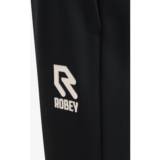 Robey Club Track Pant Kids