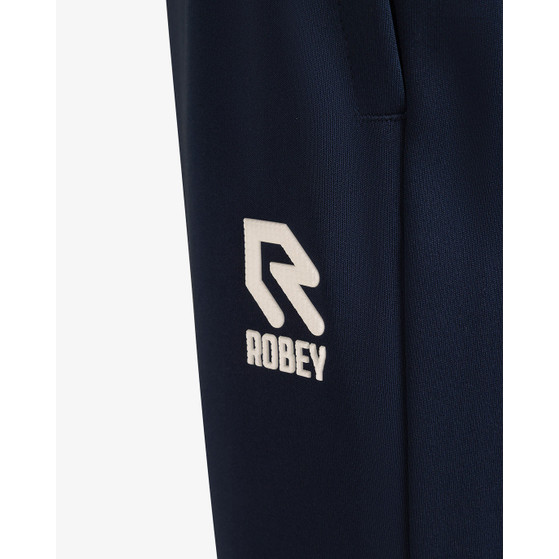 Robey Dames Teampakket 9