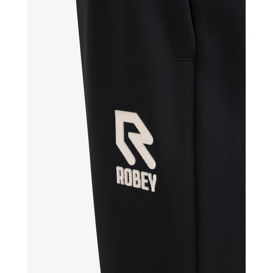 Robey Heren Teampakket 12