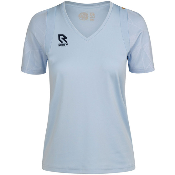 Robey Dames Teampakket 9