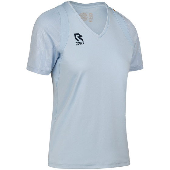 Robey Dames Teampakket 9