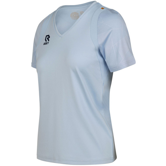 Robey Smash T-shirt